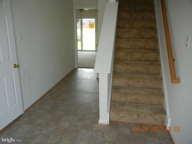 4 Brittany Ln, Bear, DE 19701 - photo 2
