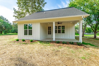 516 West Reed Road HD-12