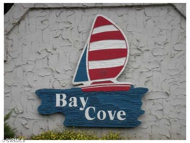 12313 Shore View Dr unit 12313, Henrico, VA 23233 - photo 2