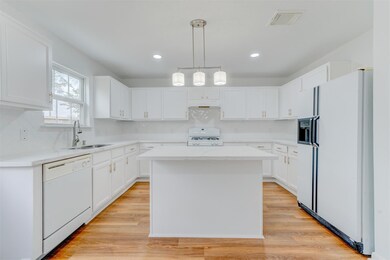 3211 Legends Hill Ct, Spring, TX 77386 - photo 6