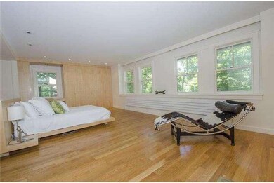 511 Harvard Ave, Swarthmore, PA 19081 - photo 6