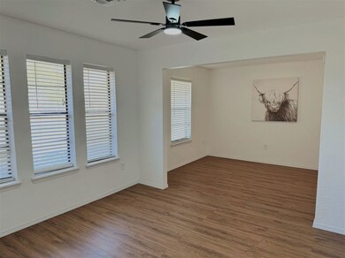 7610 NW Kingsbury Ave, Lawton, OK 73505 - photo 6