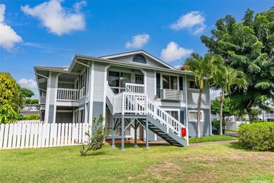 94-820 Lumiauau St unit A201, Waipahu, HI 96797 - photo 4