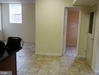 820 E Baltimore St unit 6, Baltimore, MD 21202 - photo 6