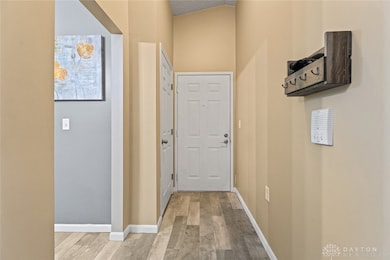 1875 Waterstone Blvd unit 312, Miamisburg, OH 45342 - photo 5