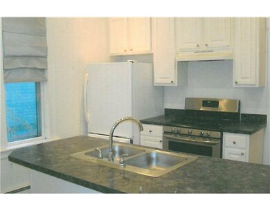 Kitchen. UPDATED, GRANITE COUNTERS, CENTER ISLAND