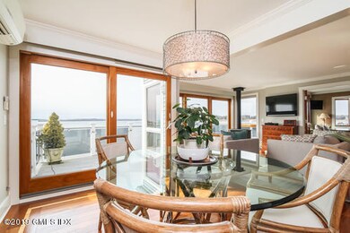 1 Church St unit G&H, Stonington, CT 06378 - photo 6