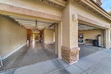 103.5-4 car garage