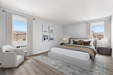 35 W 23rd St unit 33 B1, Bayonne, NJ 07002 - photo 5