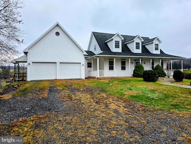 1915 Taneytown Rd, Gettysburg, PA 17325 - photo 2