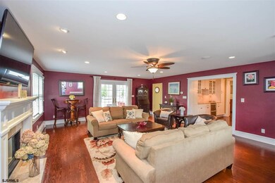 10 Laurel Ave, Linwood, NJ 08221 - photo 7