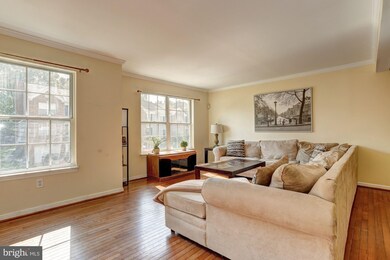 5261 Lightfoot Path, Columbia, MD 21044 - photo 3