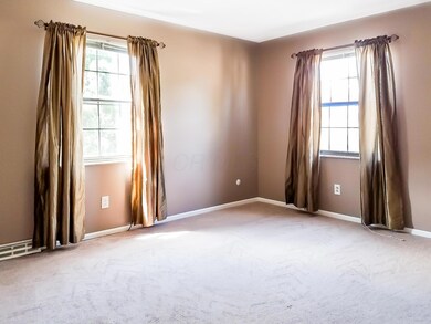 bedroom2