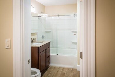 37 Loring Ave unit 1, Winchester, MA 01890 - photo 6