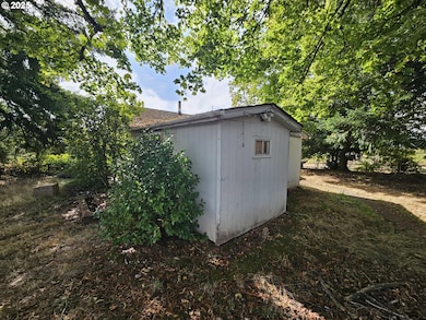 8105 SE 282nd Ave, Gresham, OR 97080 - photo 4