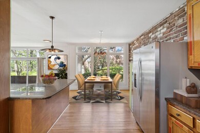 2203rdAve-Unit1A-KeenEyeMarketing-015