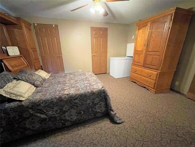 11400 Cypress Rd, Dixon, MO 65459 - photo 5