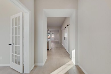 1257 Colca Dr, Springtown, TX 76082 - photo 5