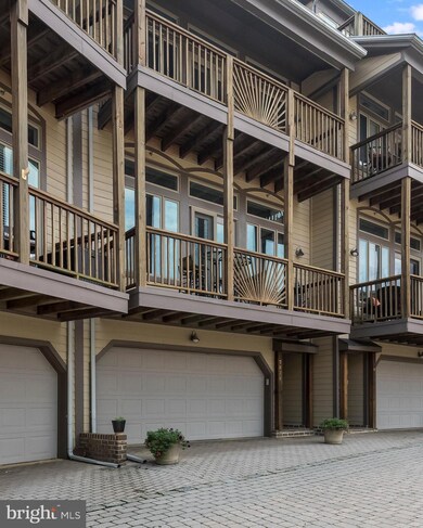 7024 Clinton Ct unit 18A, Annapolis, MD 21403 - photo 3