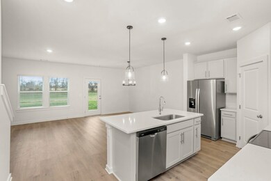 281 Fletchers Way, Smyrna, TN 37167 - photo 5