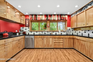 3890 Janet Lee Circle 014