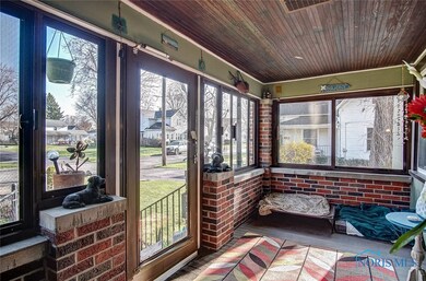 131 Ash Ave, Findlay, OH 45840 - photo 6