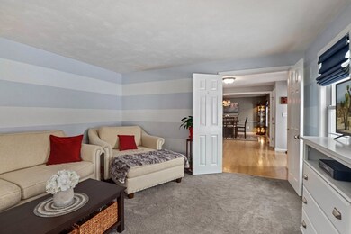 2 Joes Way, Milford, MA 01757 - photo 5