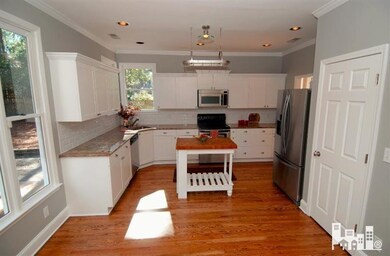 unlisted-address, Wilmington, NC 28411 - photo 4