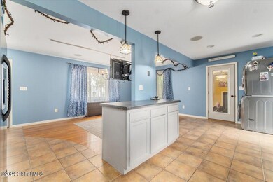 2 Hudson Ave unit W, Rensselaer, NY 12144 - photo 7