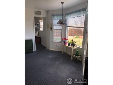 618 29 3/8 Rd, Grand Junction, CO 81504 - photo 6