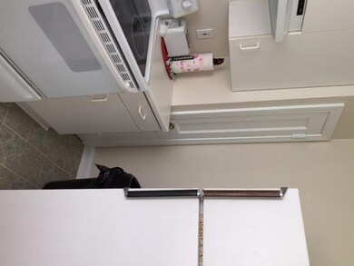 209 Pilgrim Ln unit 2ND FL, Drexel Hill, PA 19026 - photo 6