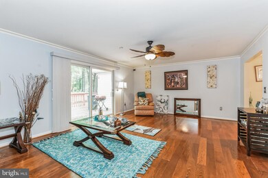 10220 Harvest Fields Dr, Woodstock, MD 21163 - photo 4