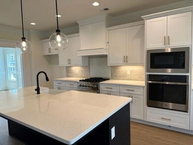 744 Whitney Shoals Rd, Evans, GA 30809 - photo 6