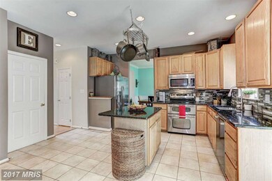 16 Barclay Ln, Stafford, VA 22554 - photo 7