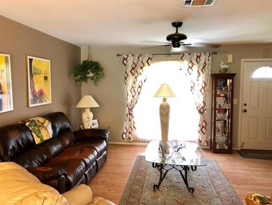 Living Room from...