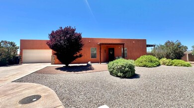 2508 Las Alturas Ct, Alamogordo, NM 88310 - photo 5