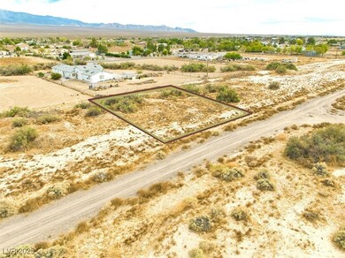 5641 N Goleta Ave, Pahrump, NV 89060 - photo 6