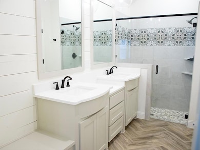 917 Rodgers Ave, Godley, TX 76044 - photo 7