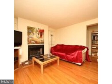 127 Girard Ave, Glenside, PA 19038 - photo 2