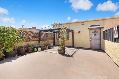 410 N Alhambra Ave unit E, Monterey Park, CA 91755 - photo 3