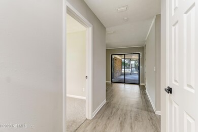 1508 Samontee Rd, Jacksonville, FL 32211 - photo 5