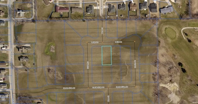 215 Latigo Ln, Garrett, IN 46738 - photo 2