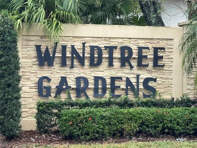 96 Windtree Ln unit 203, Winter Garden, FL 34787 - photo 2