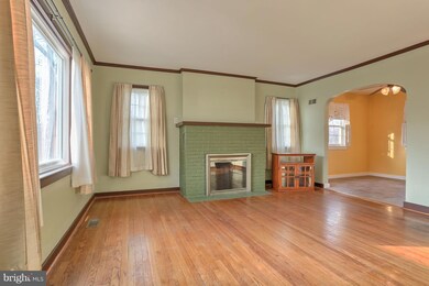 414 N 48th St, Harrisburg, PA 17111 - photo 4