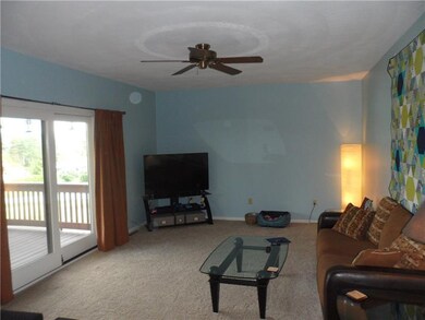 274 3rd Ave, Homer City, PA 15748 - photo 2