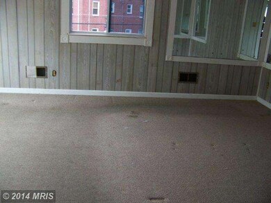 1021 Madison Ct, Annapolis, MD 21403 - photo 7