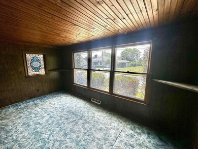 131 Ryan St, Port Jervis, NY 12771 - photo 7