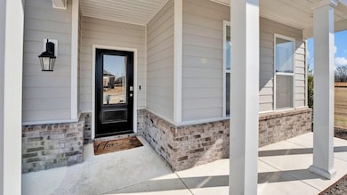 4289 Peach Run Ln, Millington, TN 38053 - photo 2