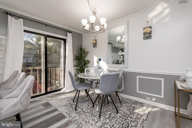 9339 Breamore Ct, Laurel, MD 20723 - photo 4