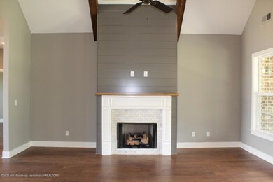 LOT 5WP GREAT ROOM2